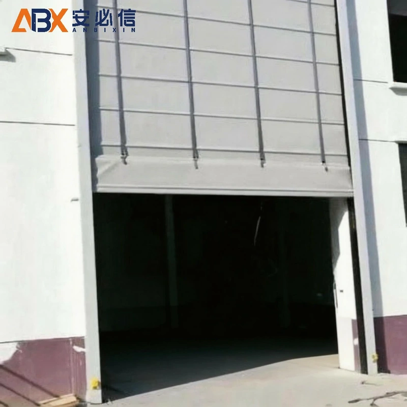 泸州背带门