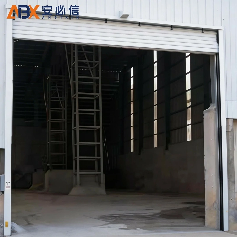 泸州上叠门